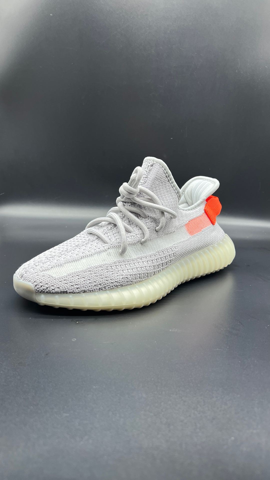 Yeezy Boost 350 V2 'Tail Light'